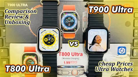 clone apple watch 7|t800 vs t900.